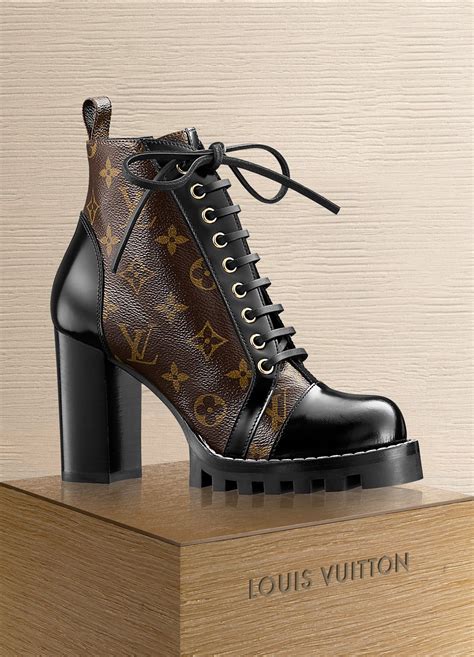 louis vuitton shoes bulgaria|Louis Vuitton boots for women.